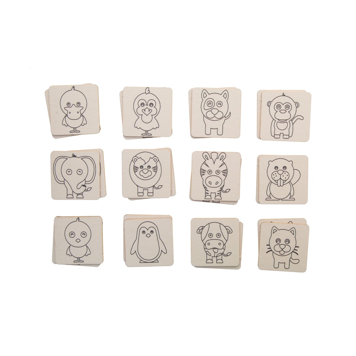 Colormor gra memory do kolorowania AP716718-A__B