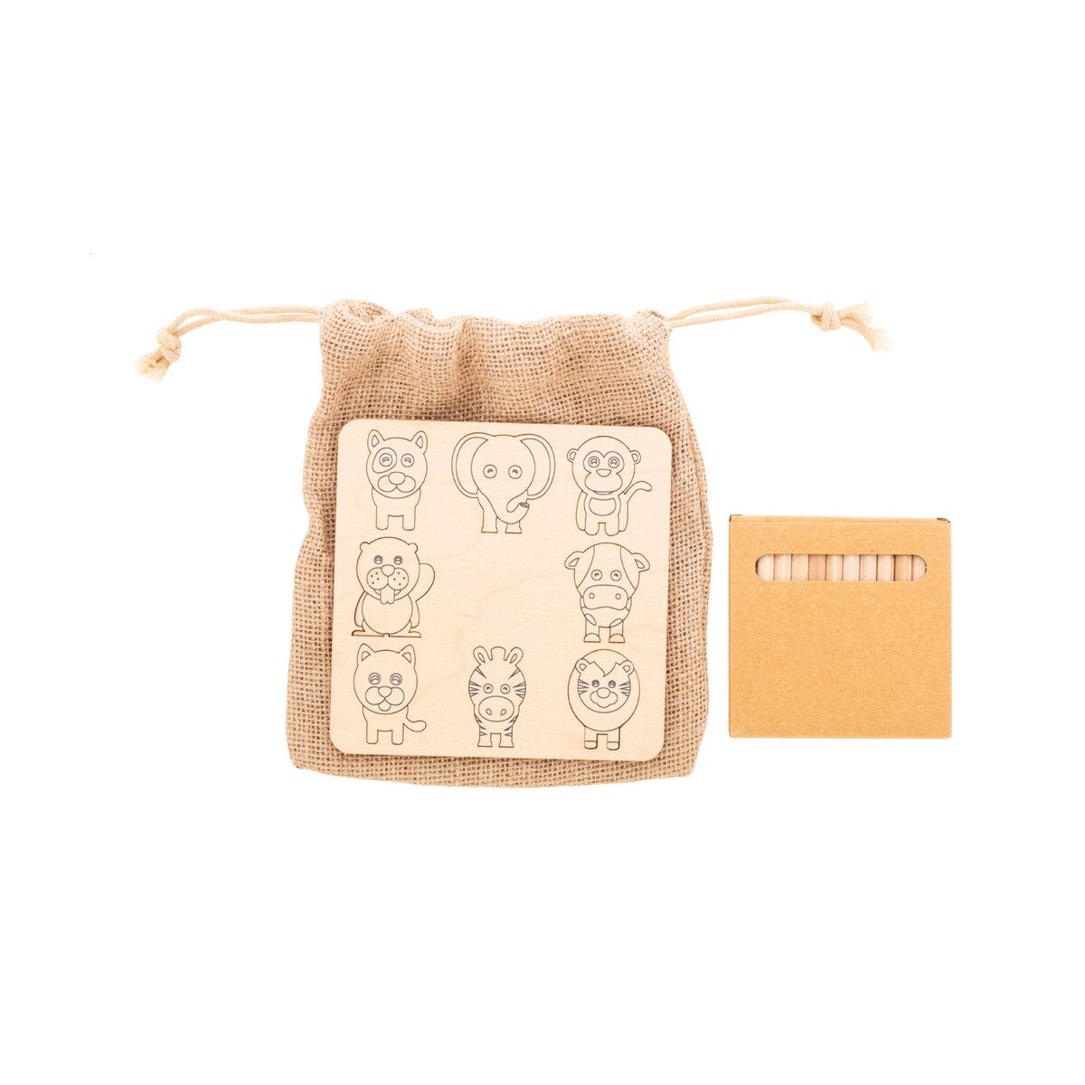 Matchmor gra polegająca na kolorowaniu i dopasowywaniu kształtów AP716804__A