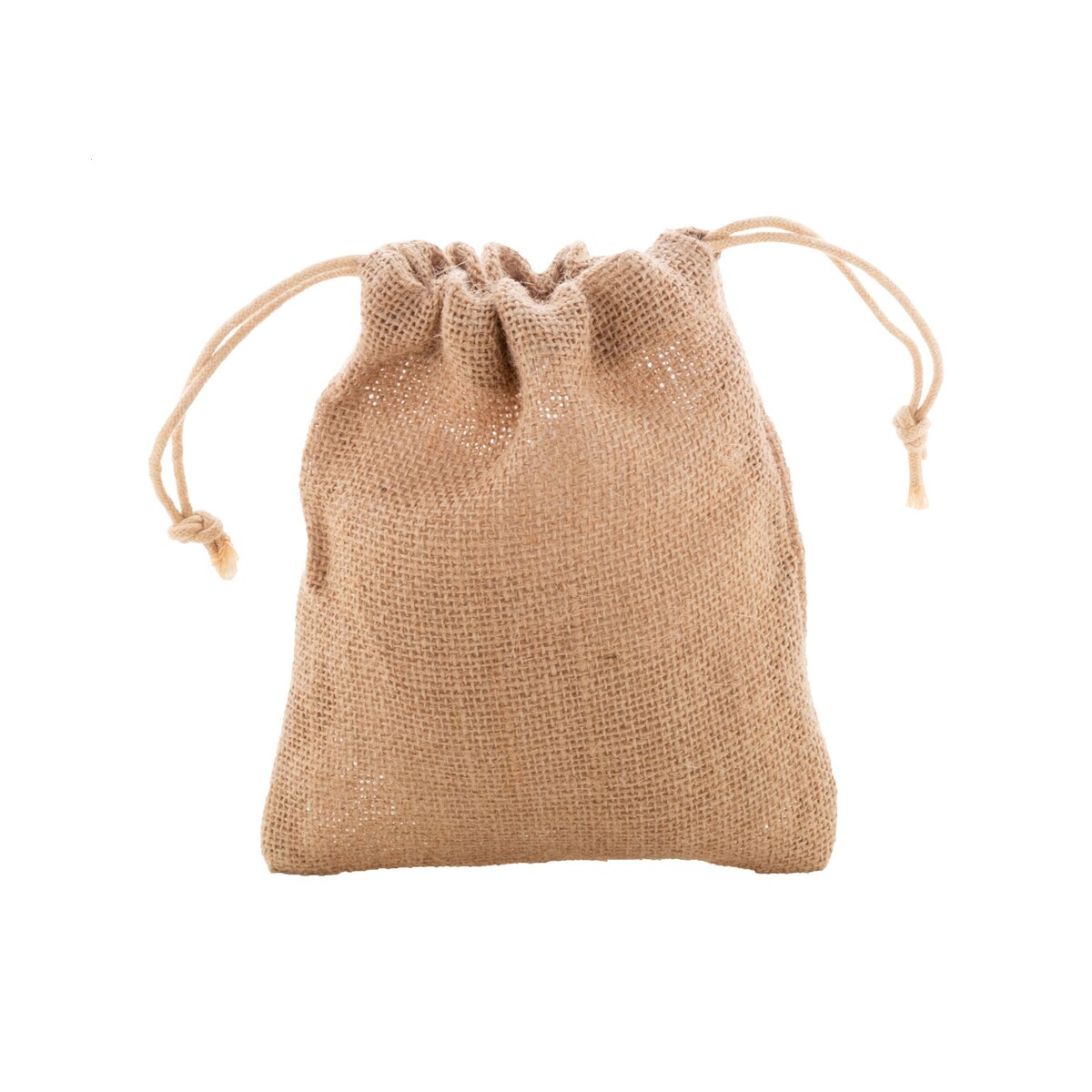 Matchmor gra polegająca na kolorowaniu i dopasowywaniu kształtów AP716804__C