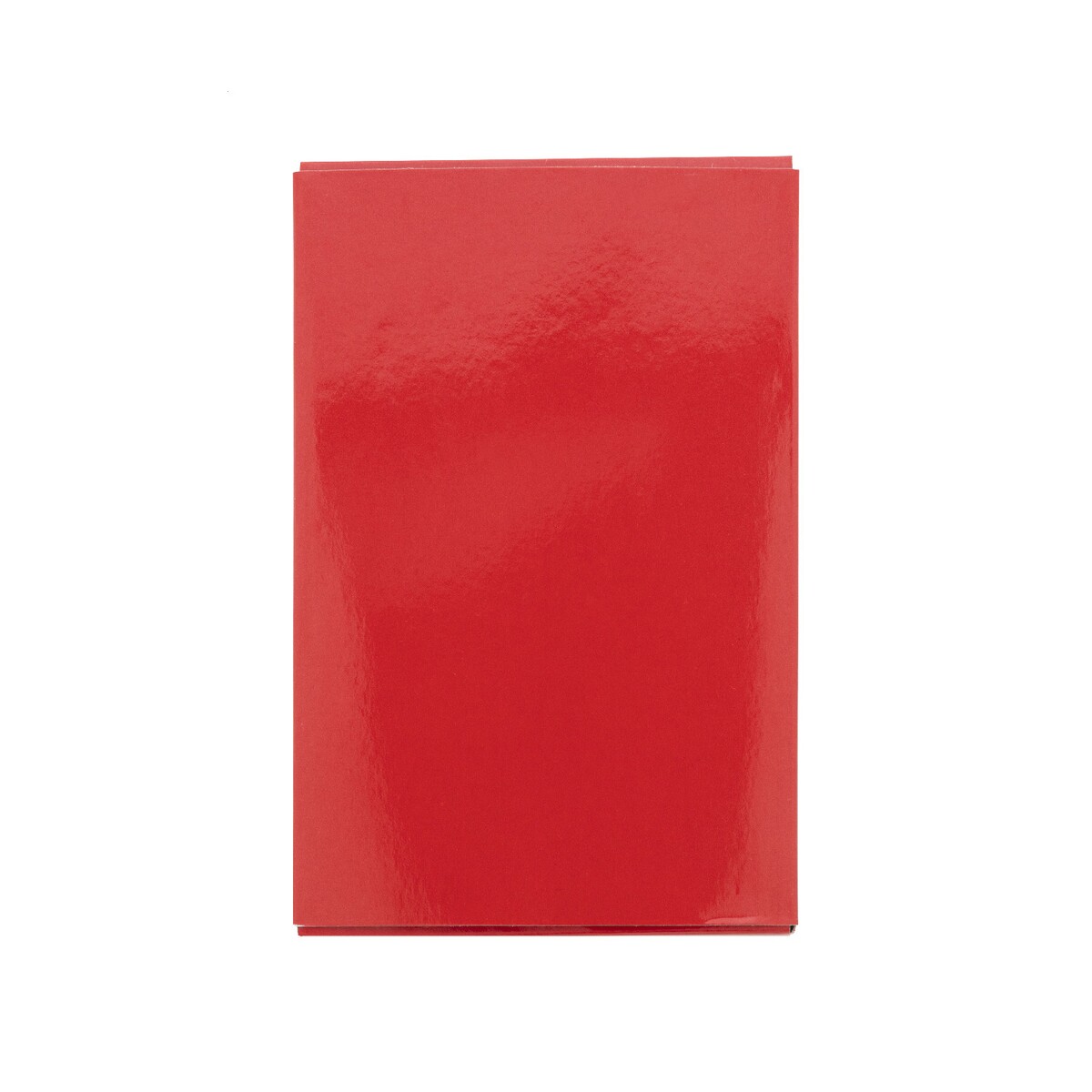 Rodjol Świąteczny zestaw do kolorowania AP800062-05__A