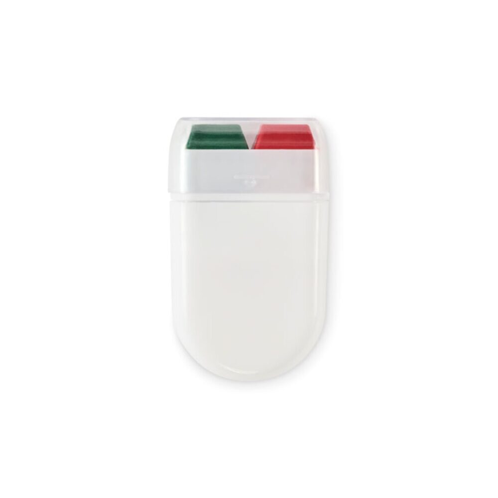 Sztyft do malowania ciała CHEER mo2807-00