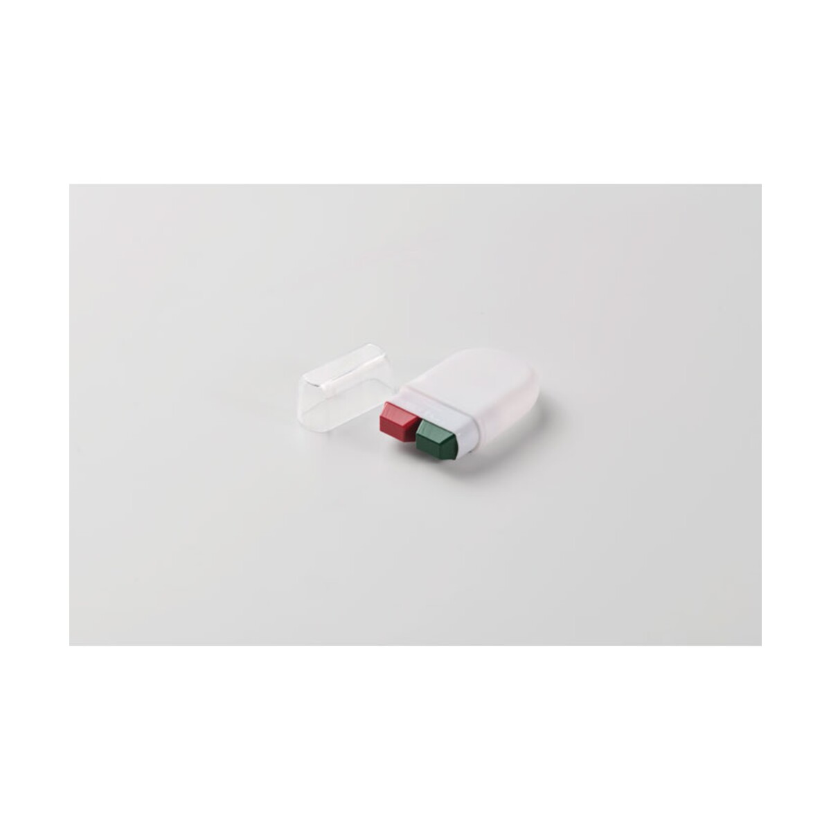 Sztyft do malowania ciała CHEER mo2807-00-detail