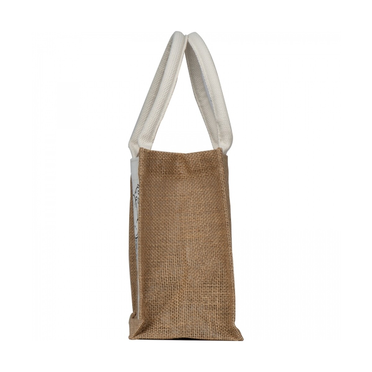 Torba z juty do kolorowania z kredkami ELISA torba-z-juty-do-kolorowania-z-kredkami-6396513-3