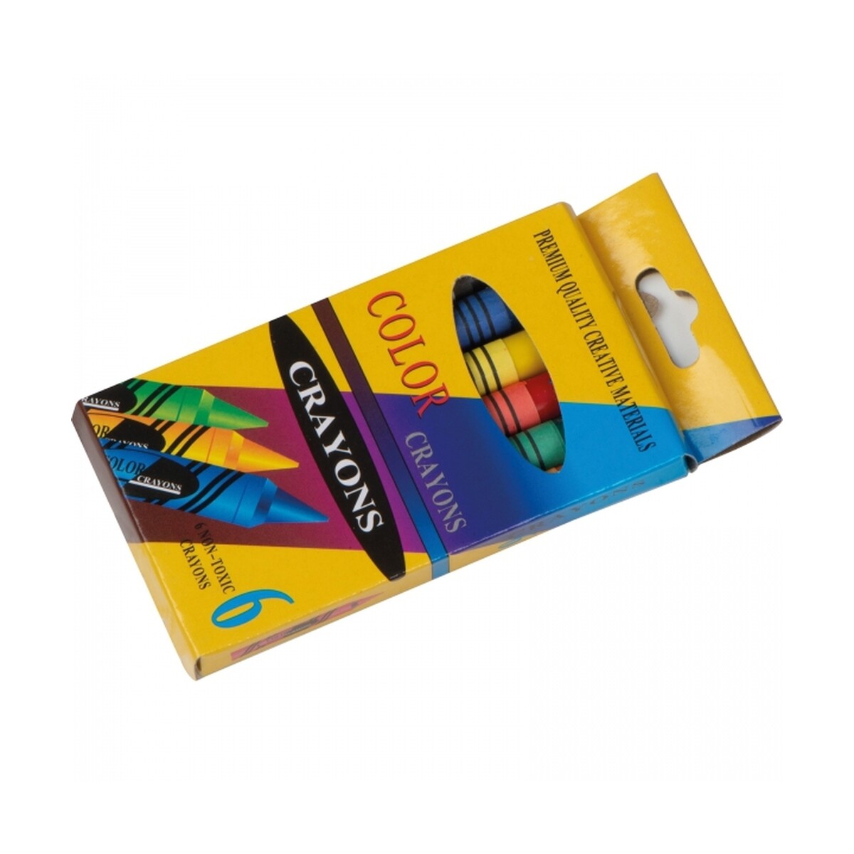 Torba z juty do kolorowania z kredkami ELISA torba-z-juty-do-kolorowania-z-kredkami-6396513-5