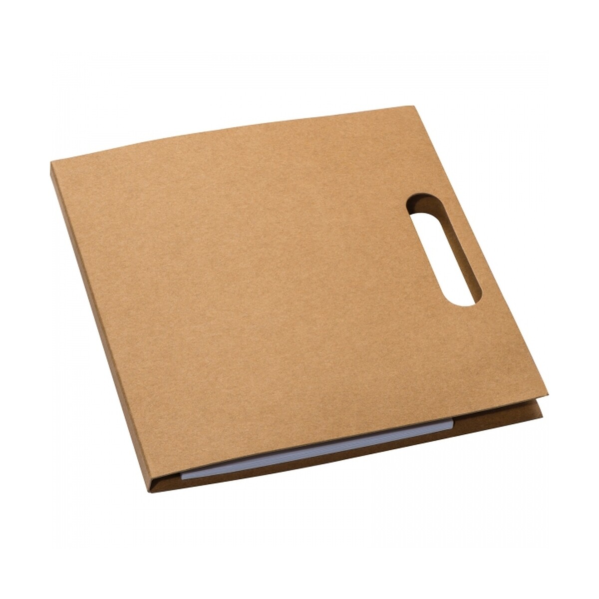 Zestaw do kolorowania CORNELIA zestaw-do-kolorowania-5049301-2