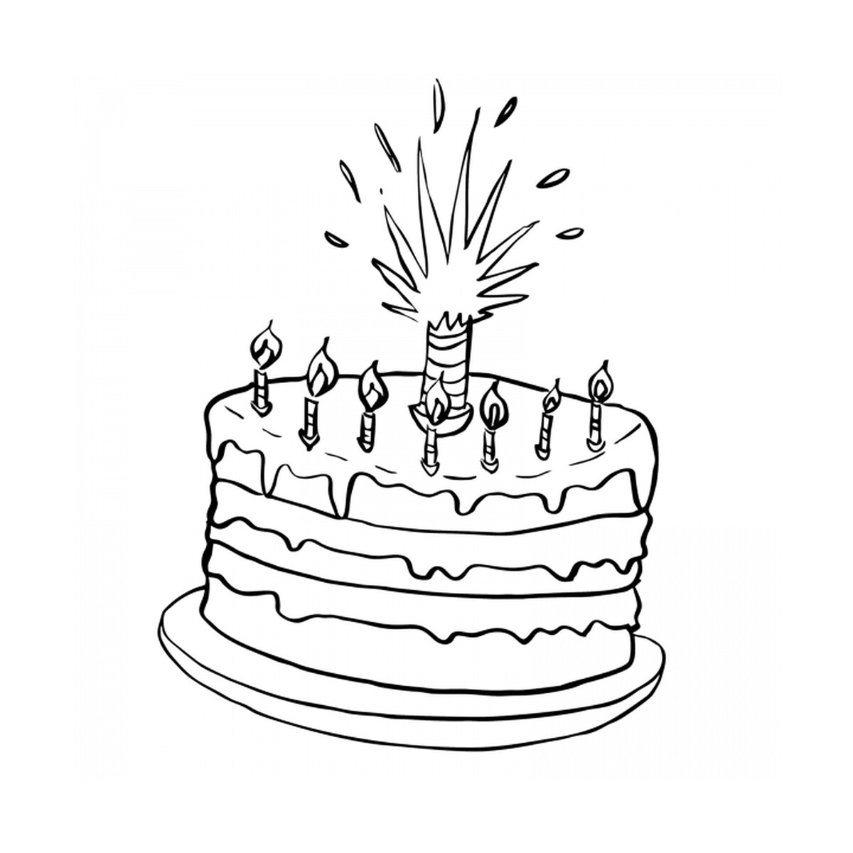 Zestaw do kolorowania CORNELIA zestaw-do-kolorowania-5049301-5