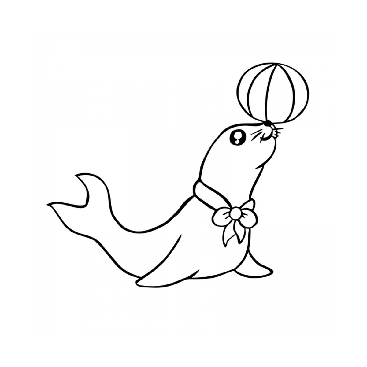 Zestaw do kolorowania CORNELIA zestaw-do-kolorowania-5049301-6