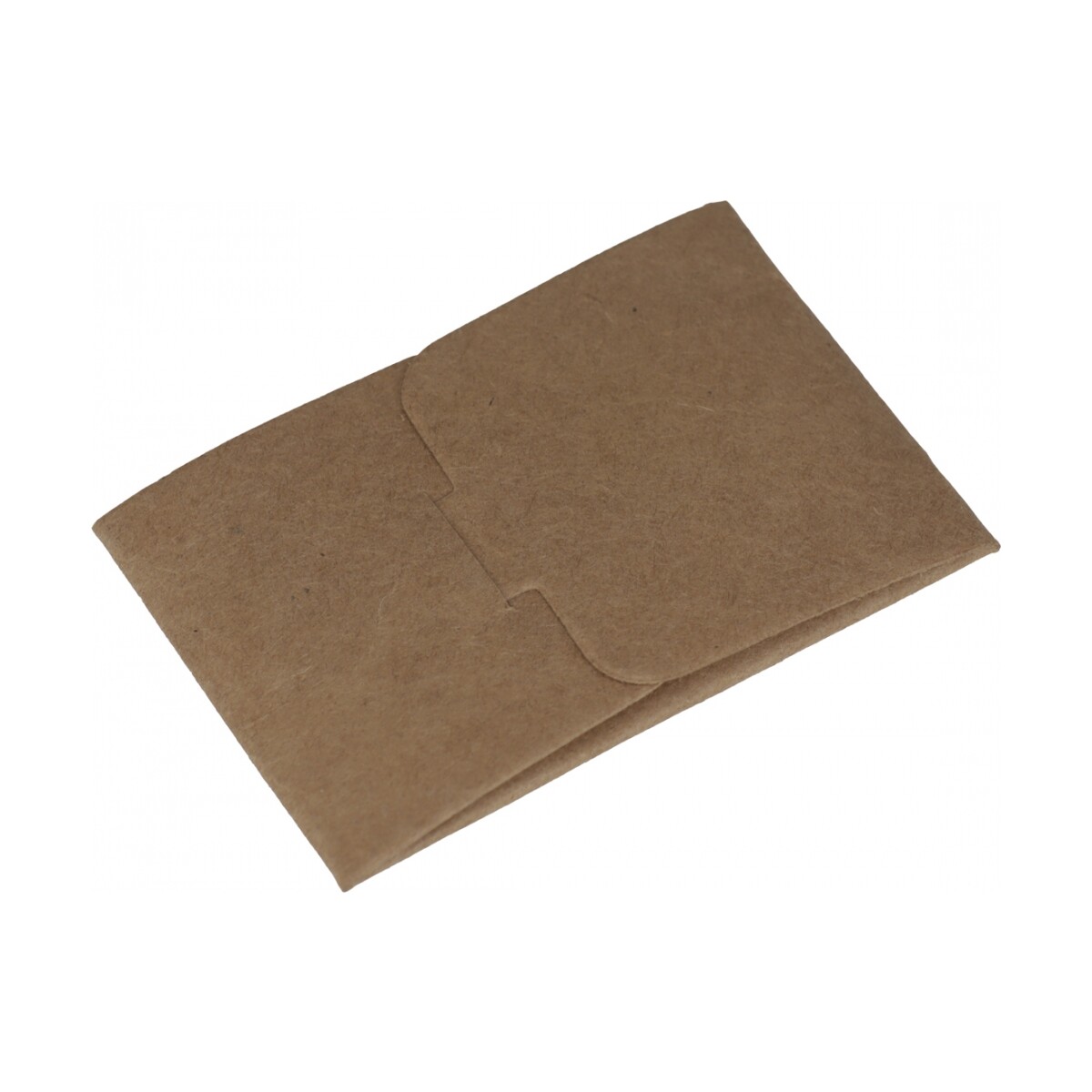 Zestaw do szycia ROSS 7316213-9