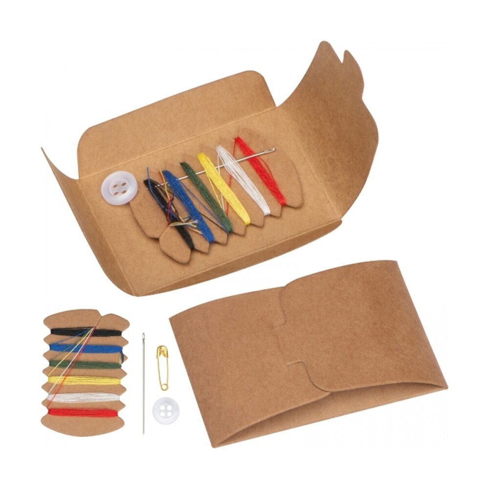 Zestaw do szycia ROSS zestaw-do-szycia-7316213