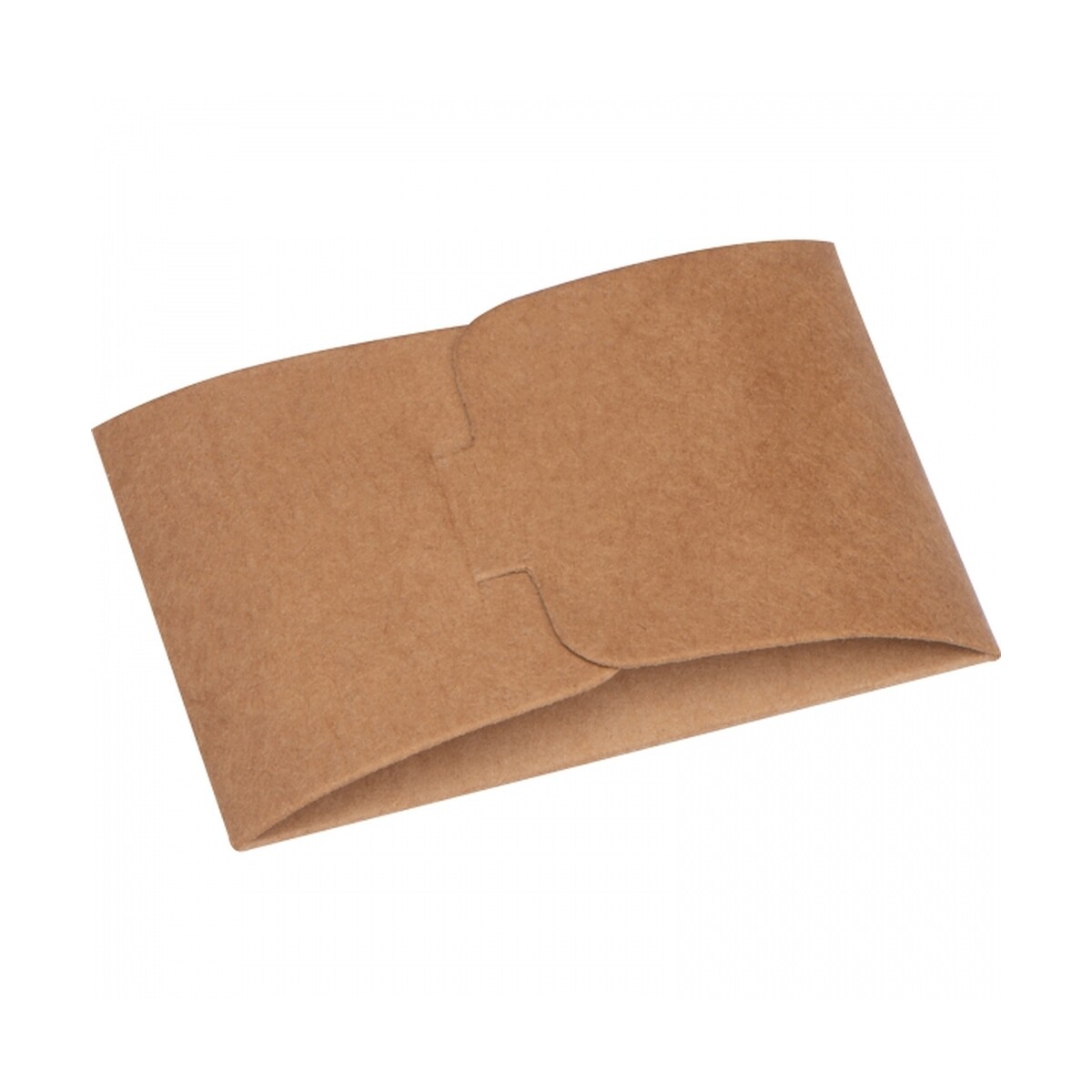 Zestaw do szycia ROSS zestaw-do-szycia-7316213-2