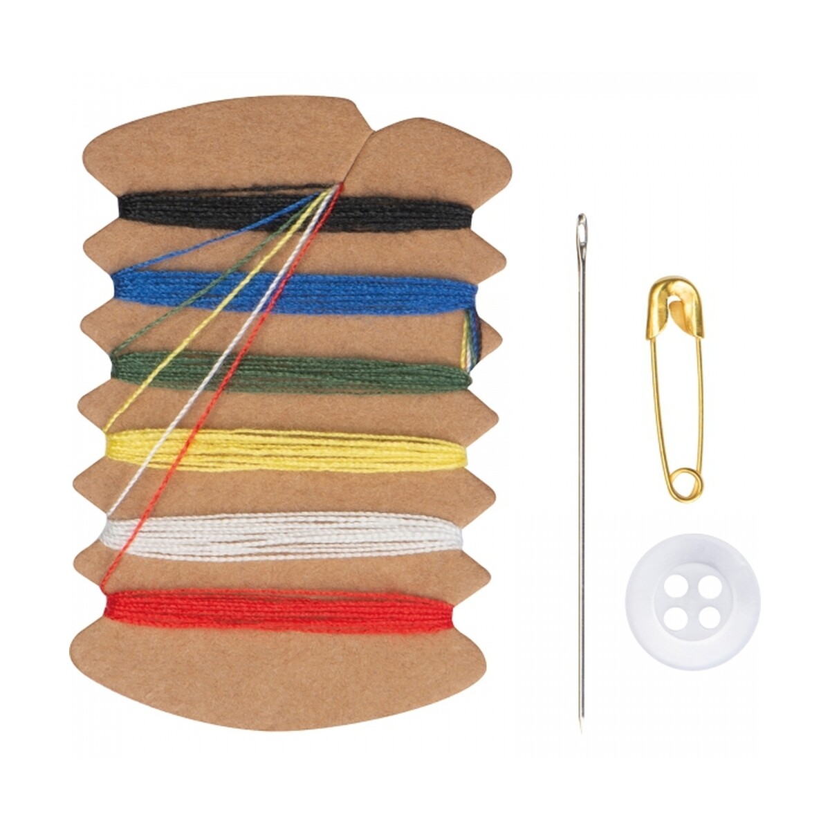 Zestaw do szycia ROSS zestaw-do-szycia-7316213-3