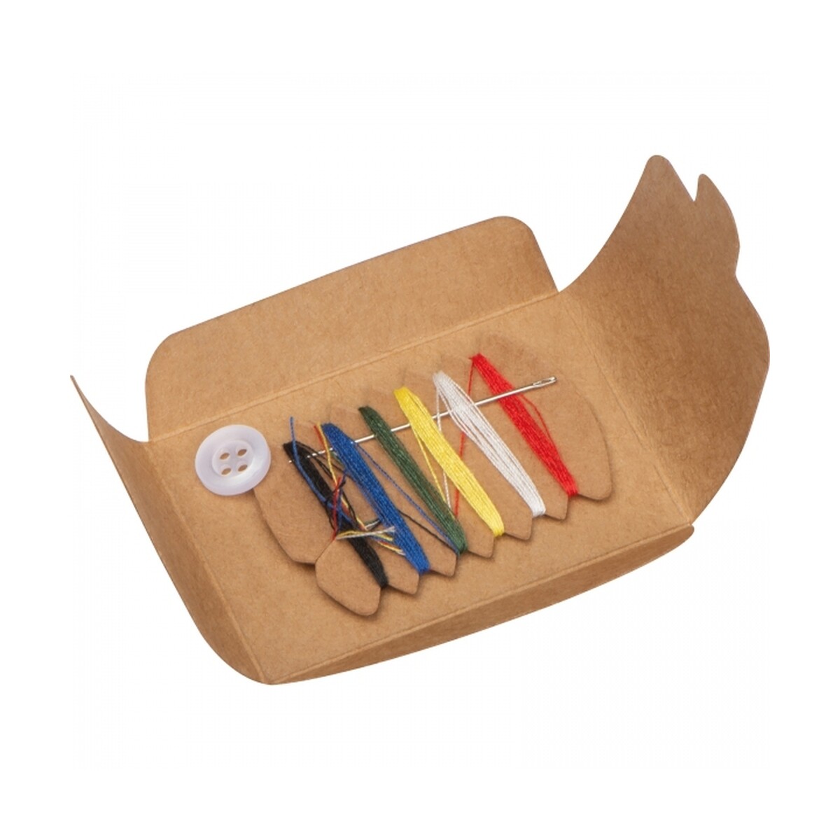 Zestaw do szycia ROSS zestaw-do-szycia-7316213-4