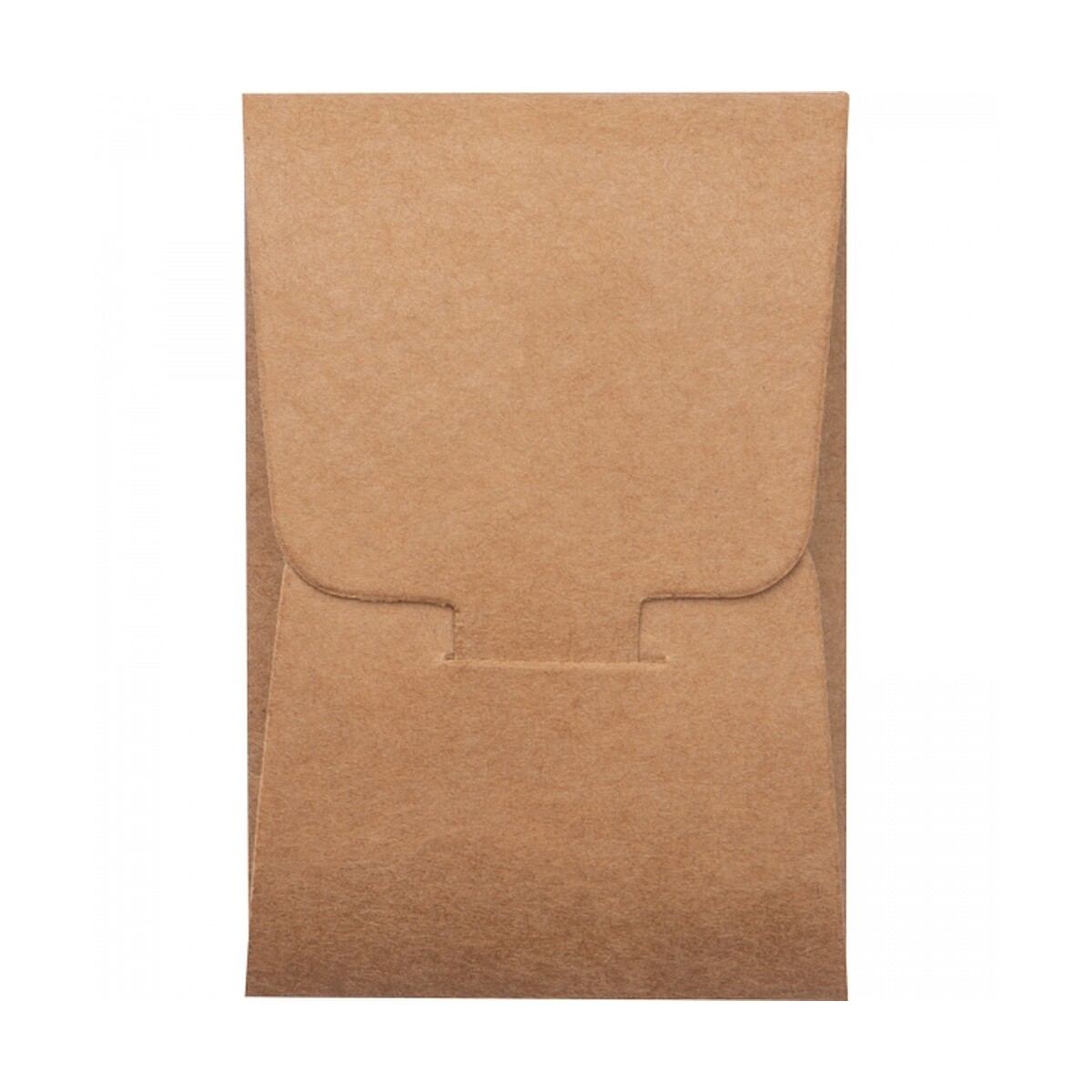 Zestaw do szycia ROSS zestaw-do-szycia-7316213-5