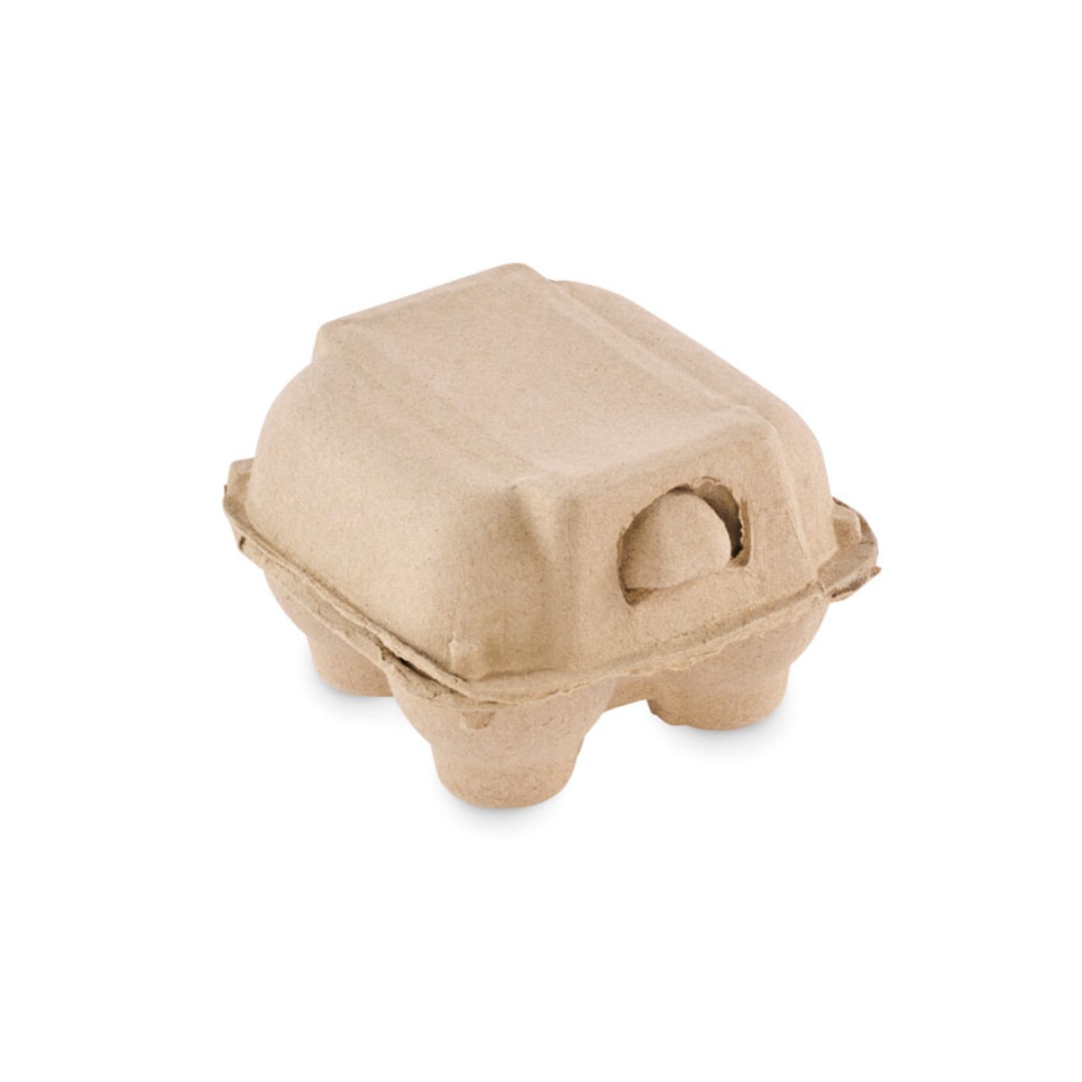 Zestaw drewnianych jajek do mal EISET mo2563-40-top