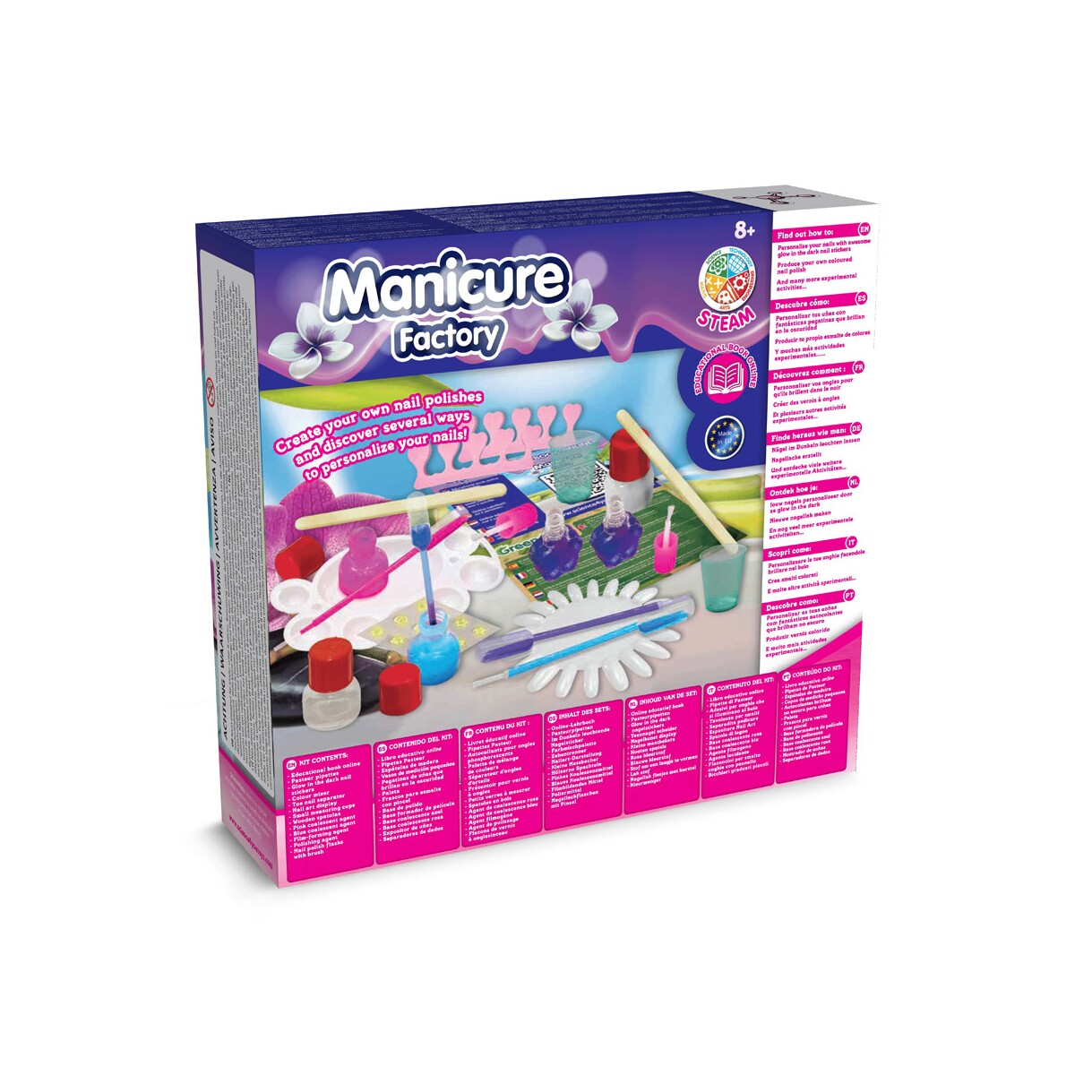 MANICURE STUDIO 35858_100-b