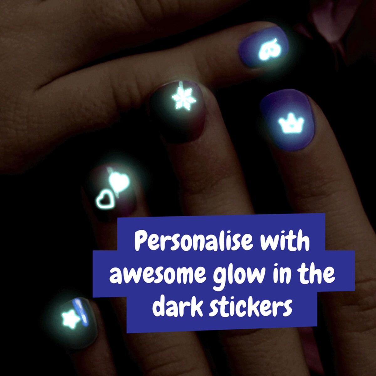 MANICURE STUDIO 35858_100-e