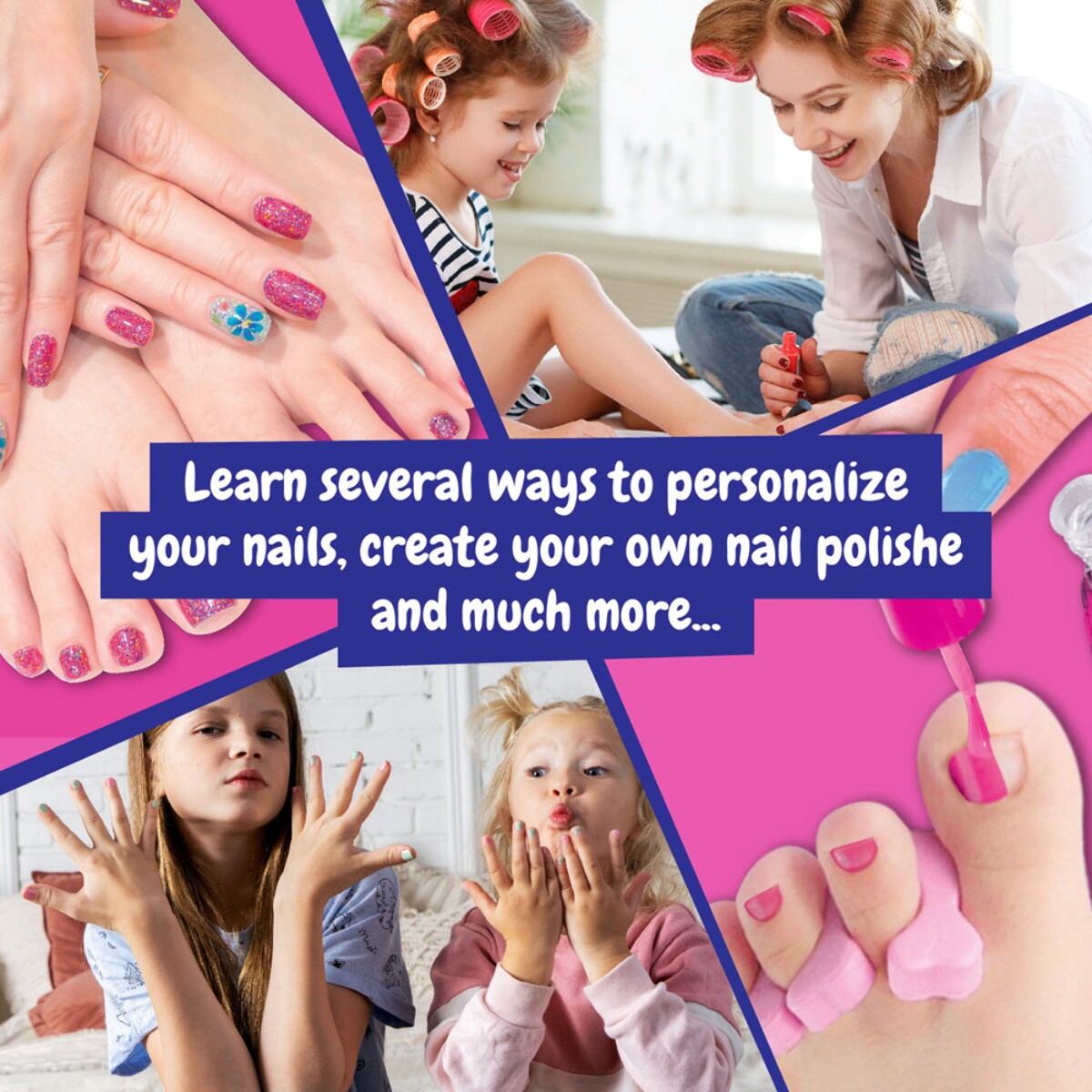 MANICURE STUDIO 35858_100-f