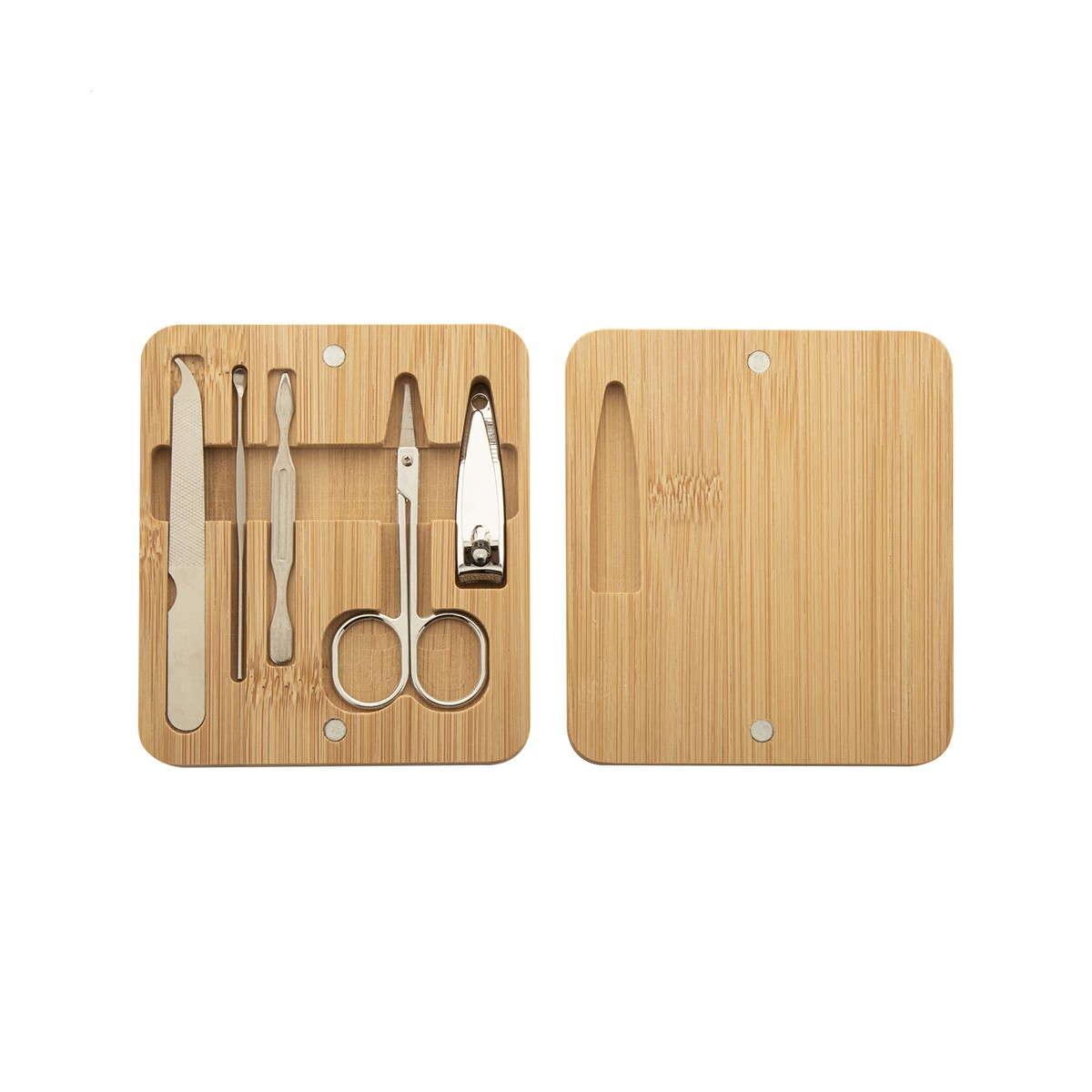 Manoky bambusowy zestaw do manicure AP808069__B