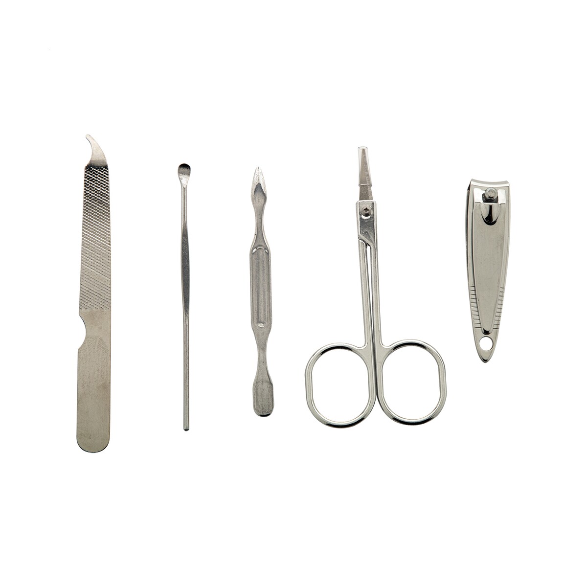 Manoky bambusowy zestaw do manicure AP808069__C