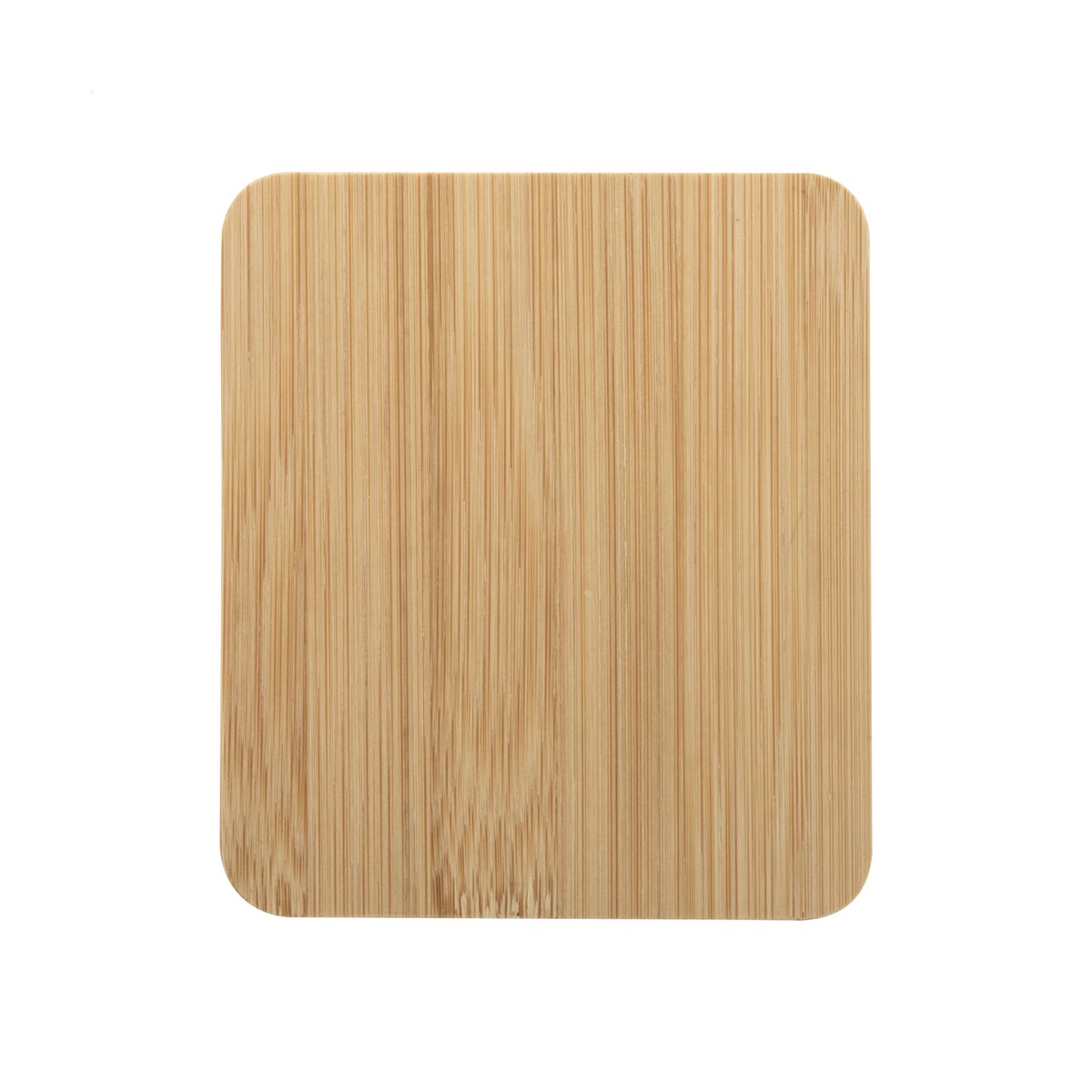 Manoky bambusowy zestaw do manicure AP808069__D