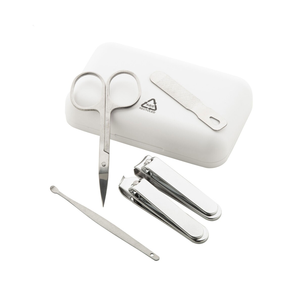 Maracu Zestaw do manicure RABS AP844059-01__A