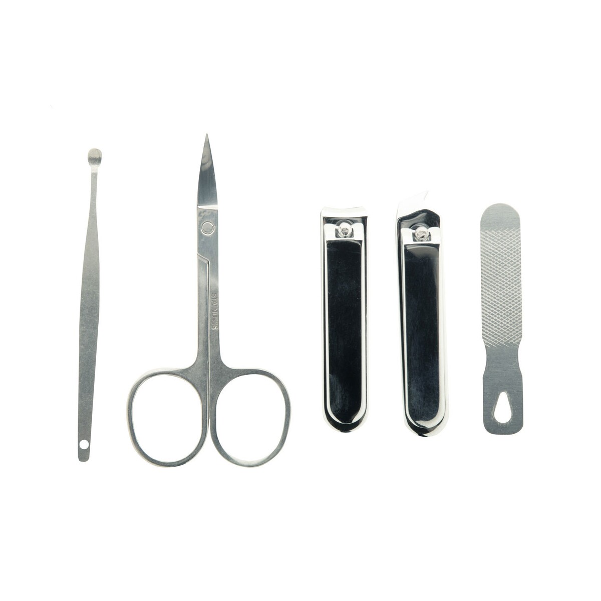 Maracu Zestaw do manicure RABS AP844059-01__B