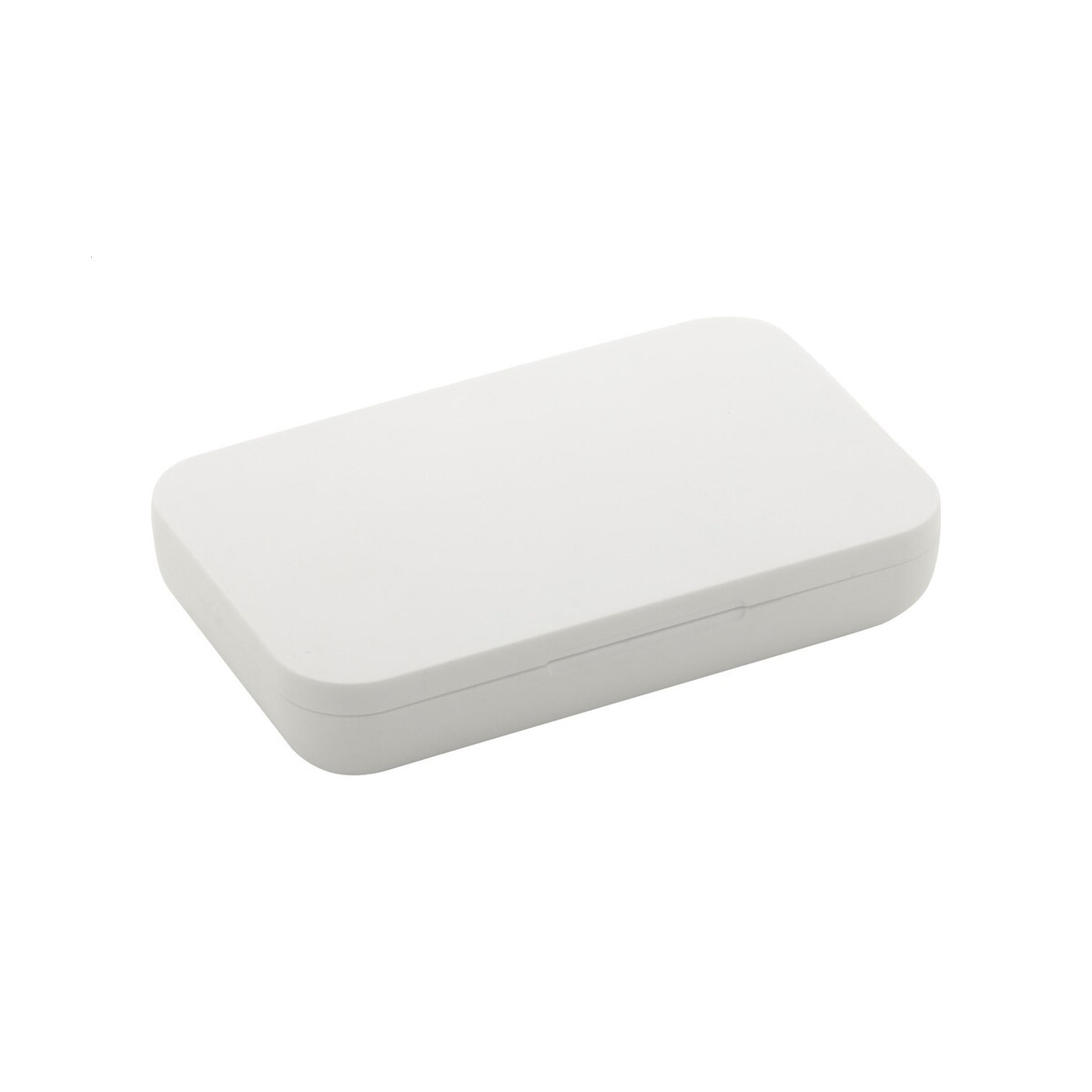 Maracu Zestaw do manicure RABS AP844059-01__C