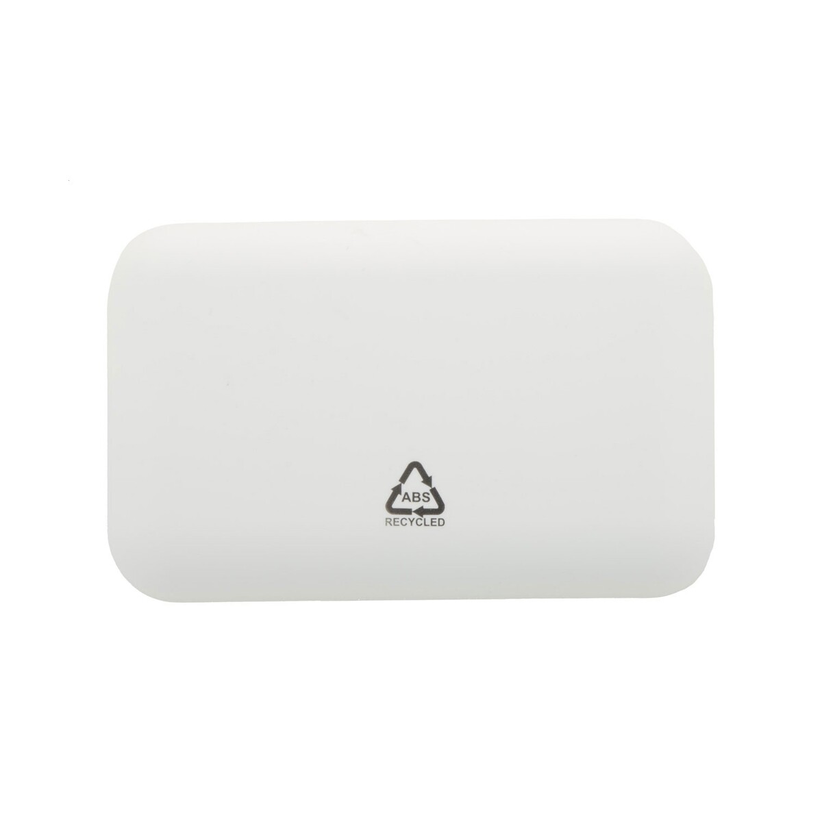 Maracu Zestaw do manicure RABS AP844059-01__E