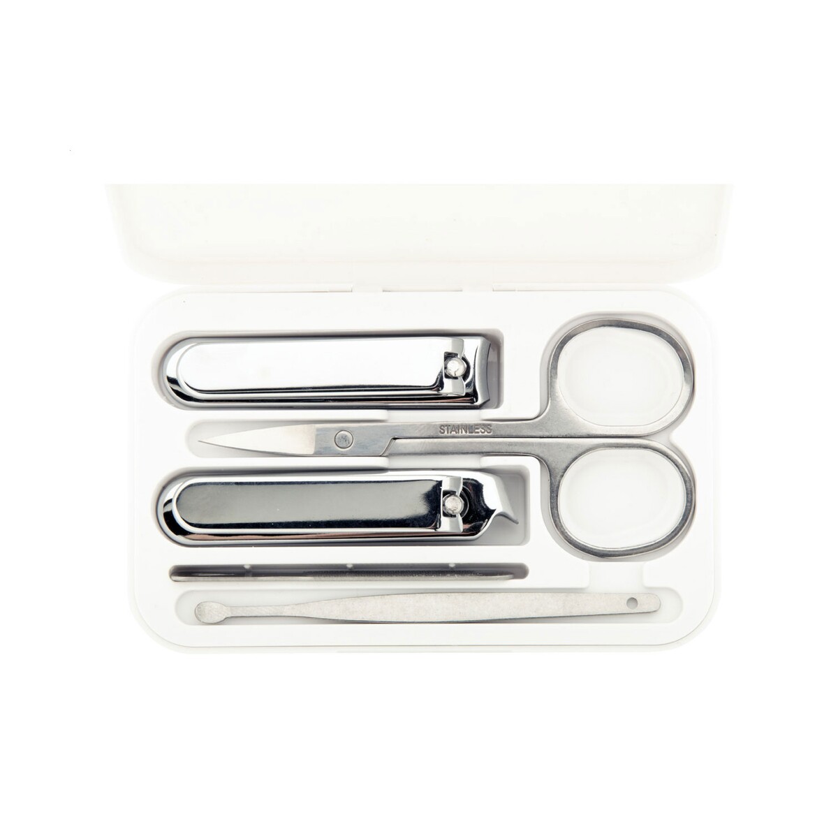 Maracu Zestaw do manicure RABS AP844059-01__F