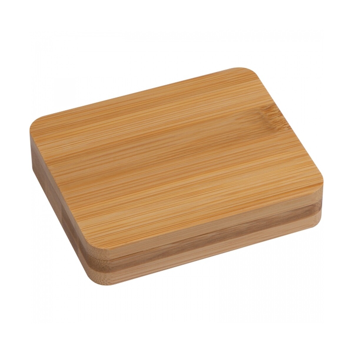 Zestaw do manicure CANDACE zestaw-do-manicure-7364113-2