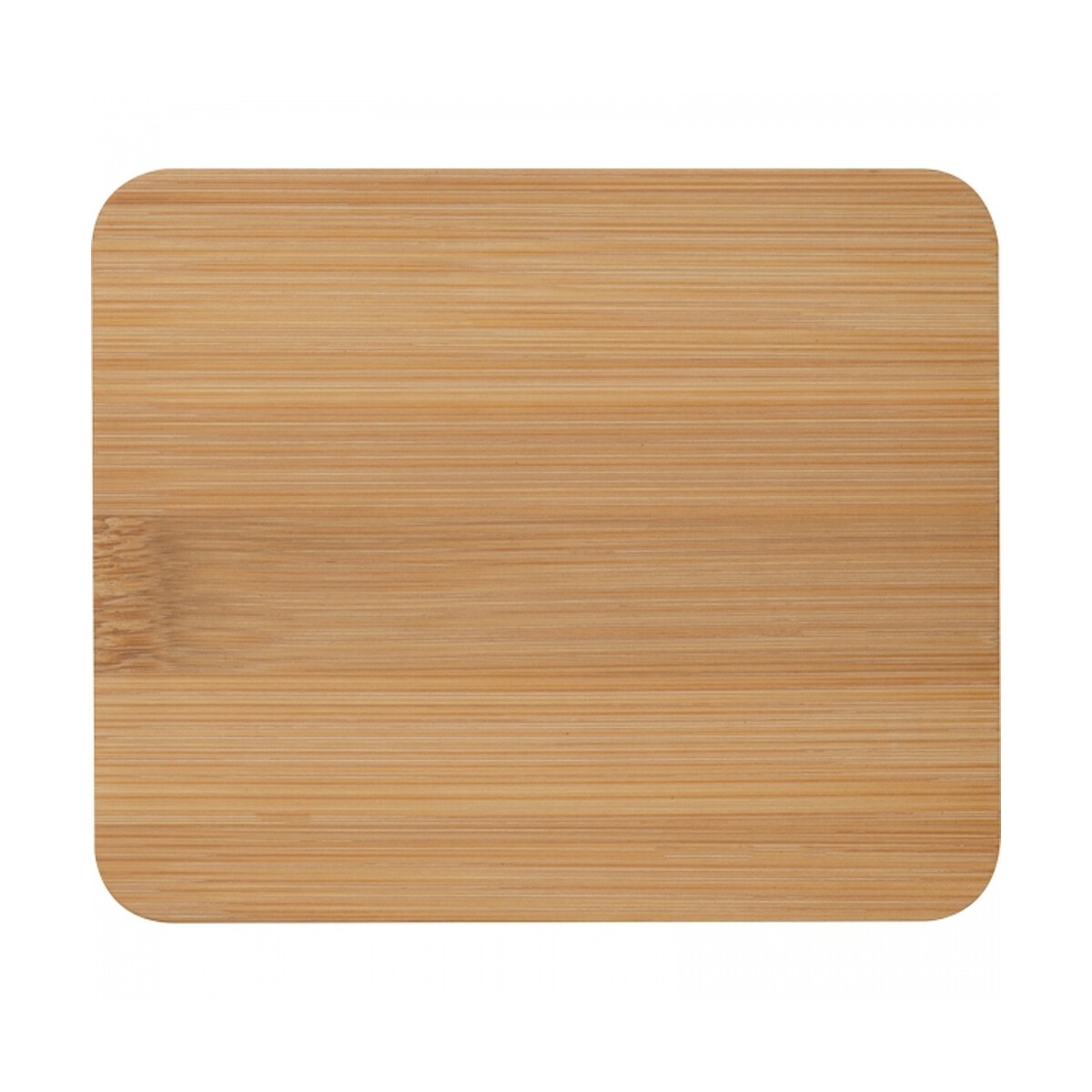 Zestaw do manicure CANDACE zestaw-do-manicure-7364113-3