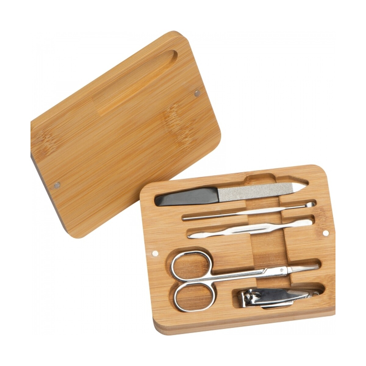 Zestaw do manicure CANDACE zestaw-do-manicure-7364113-4