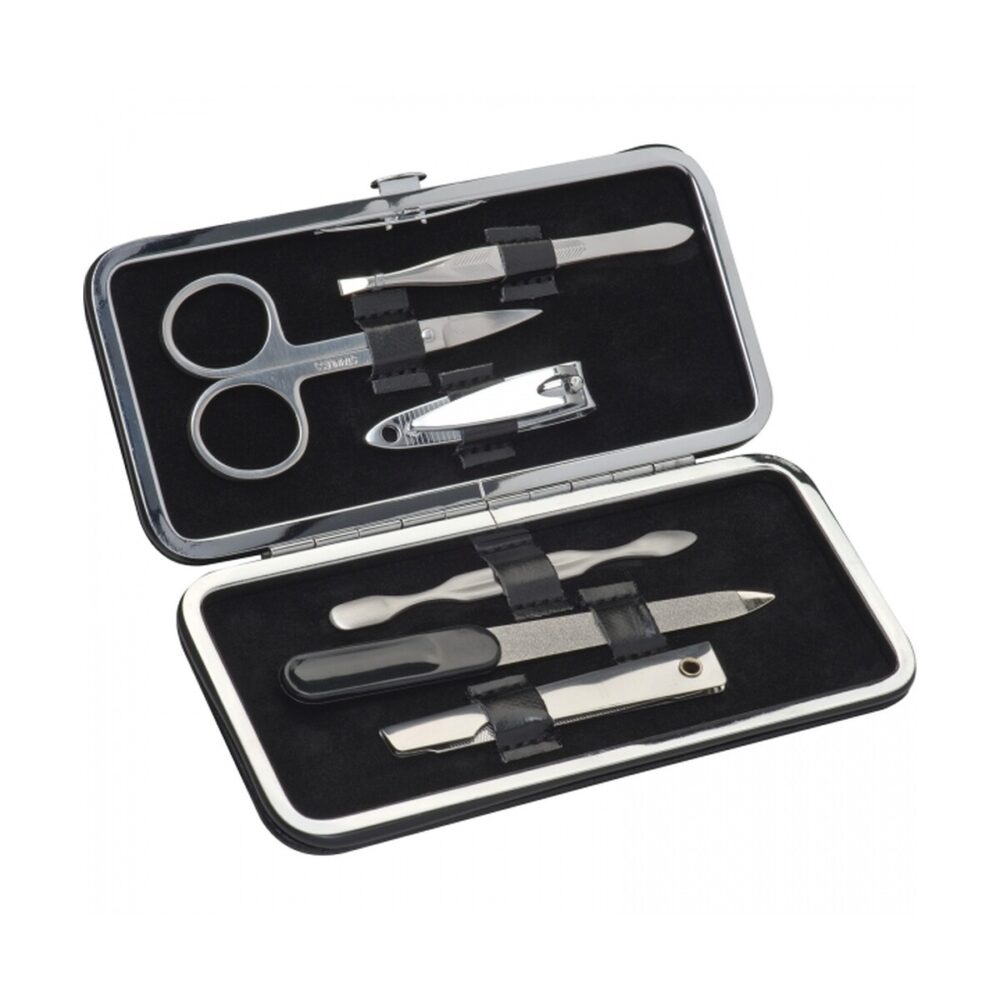 Zestaw do manicure DEBORA zestaw-do-manicure-7401203-2