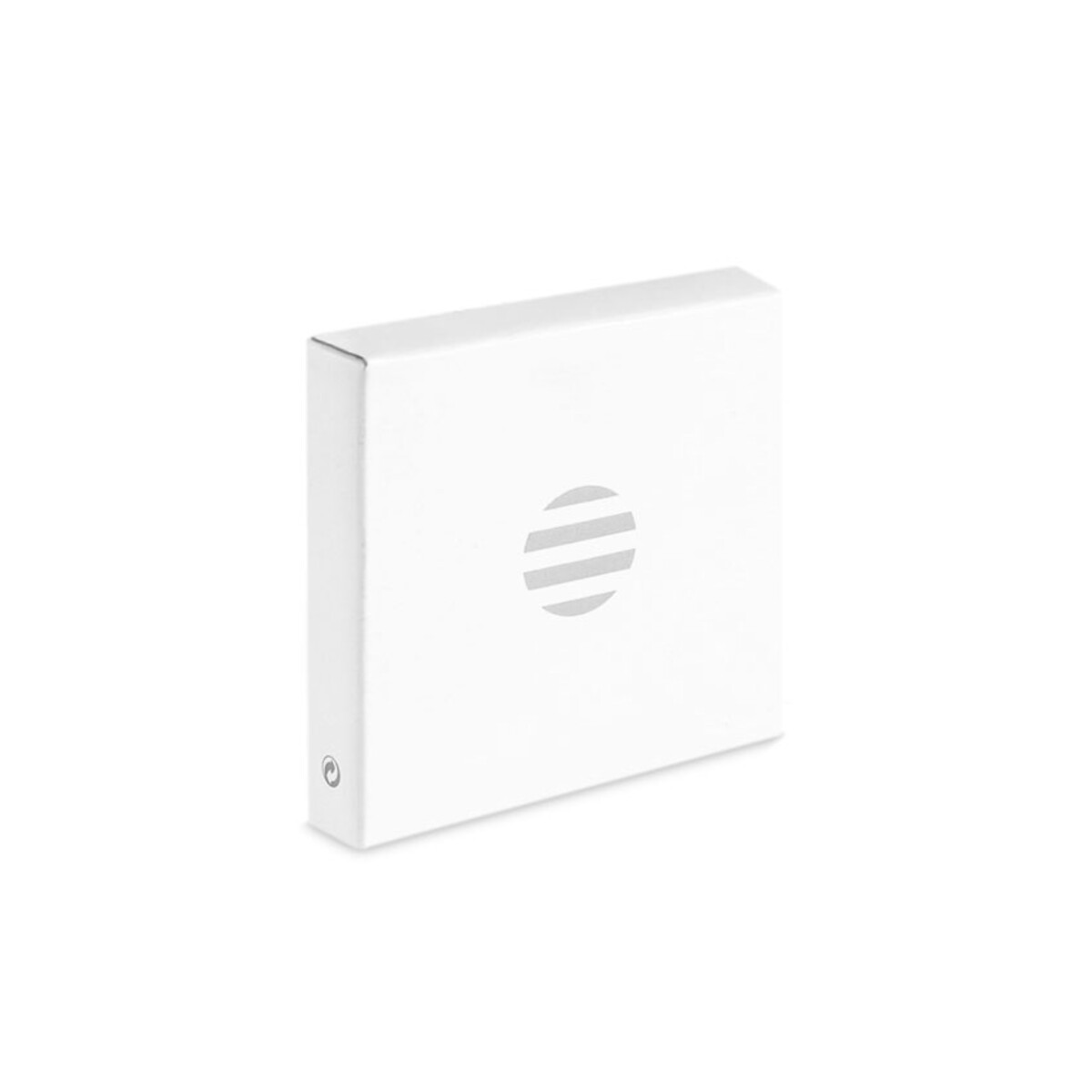 Bransoletka ze sztucznej skóry FAULET mo2376-03-box