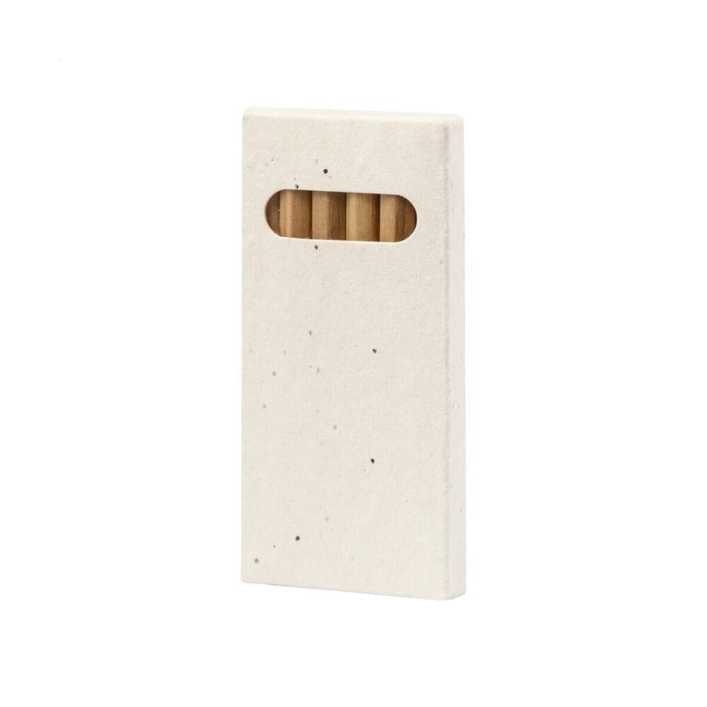 Sedox zestaw kredek AP733487