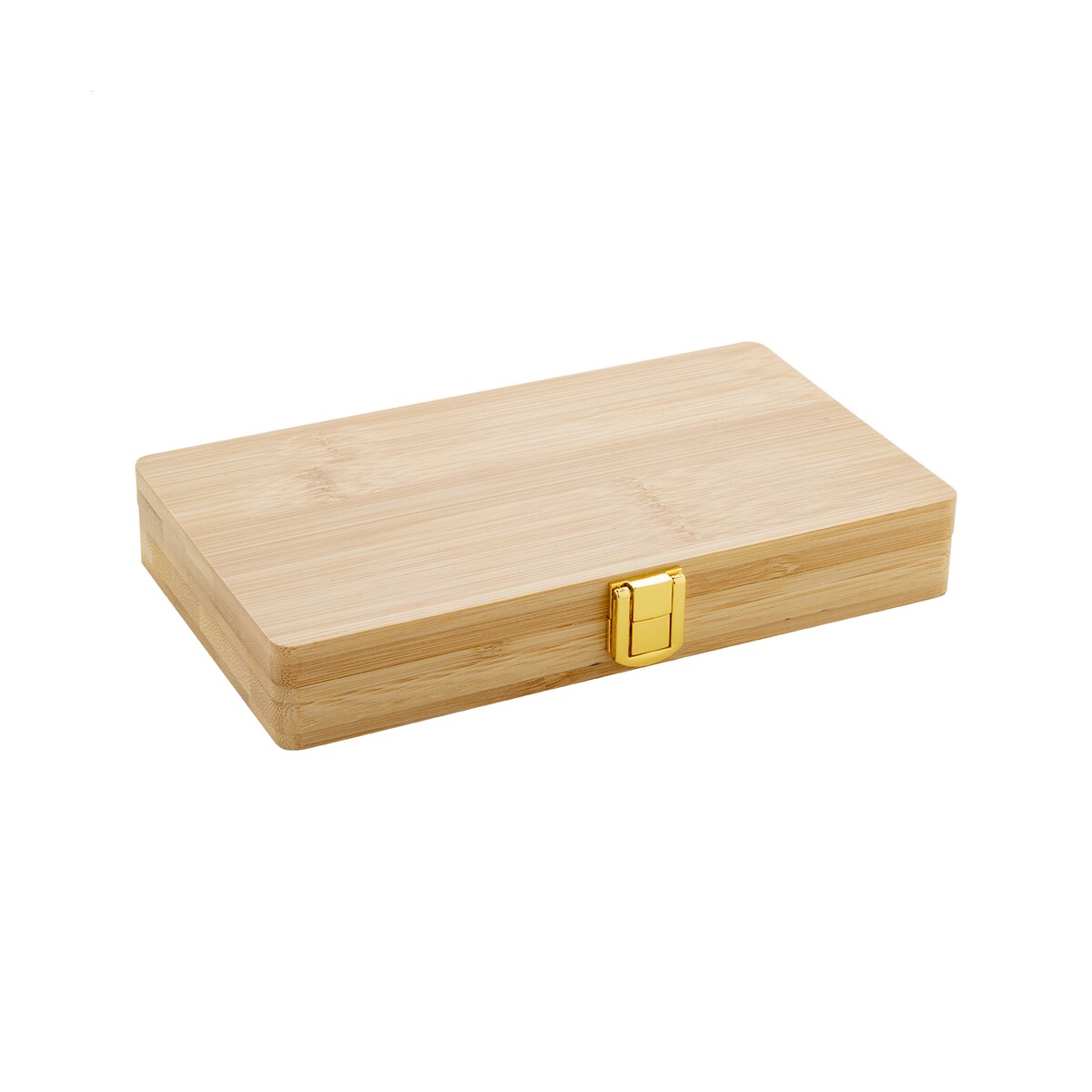 Cooter zestaw narzędzi AP800470__C