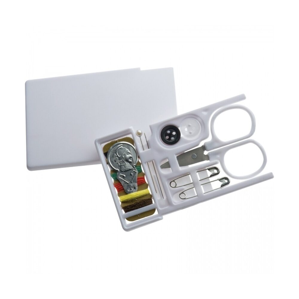 Zestaw do szycia CALEB zestaw-do-szycia-7800306-2