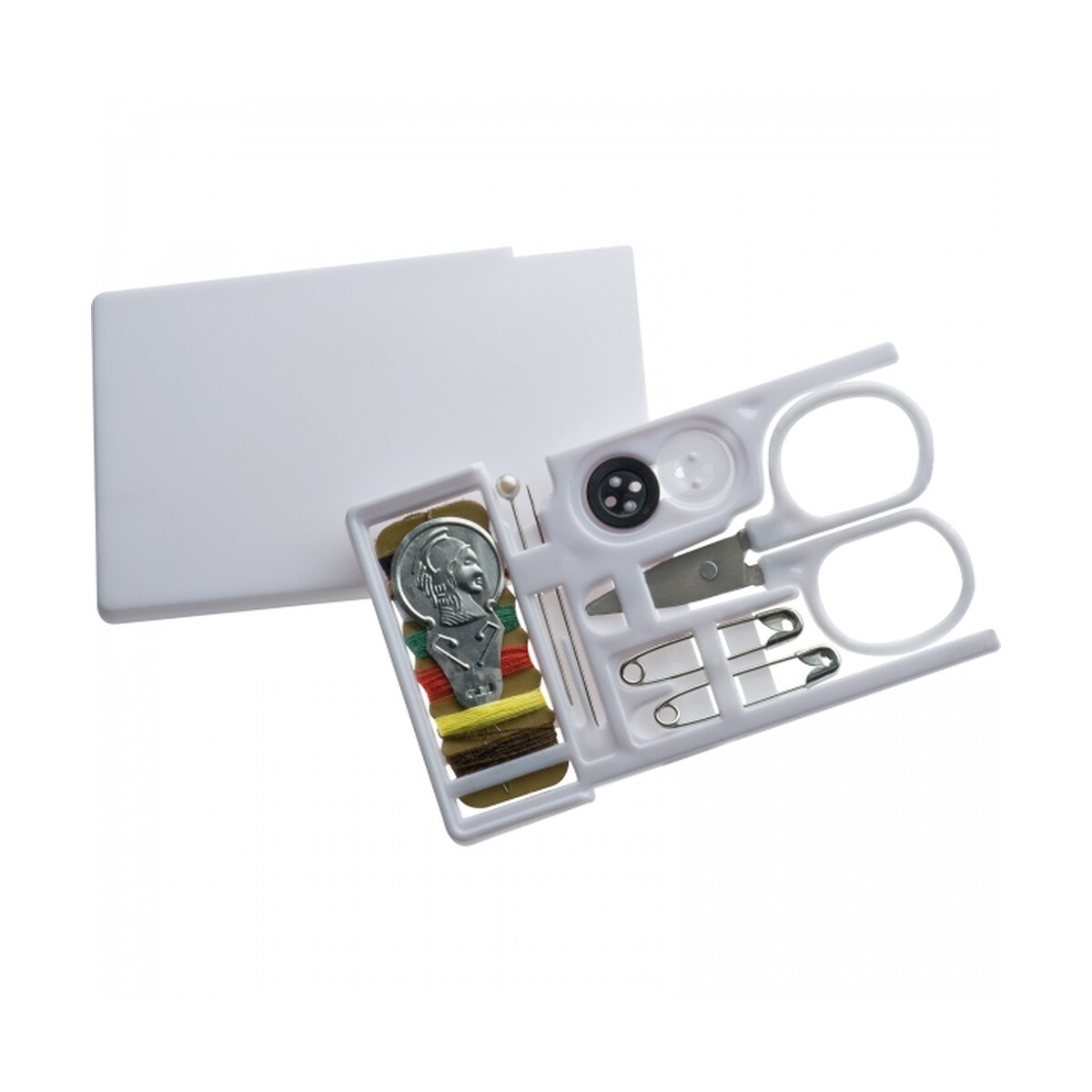 Zestaw do szycia CALEB zestaw-do-szycia-7800306-2