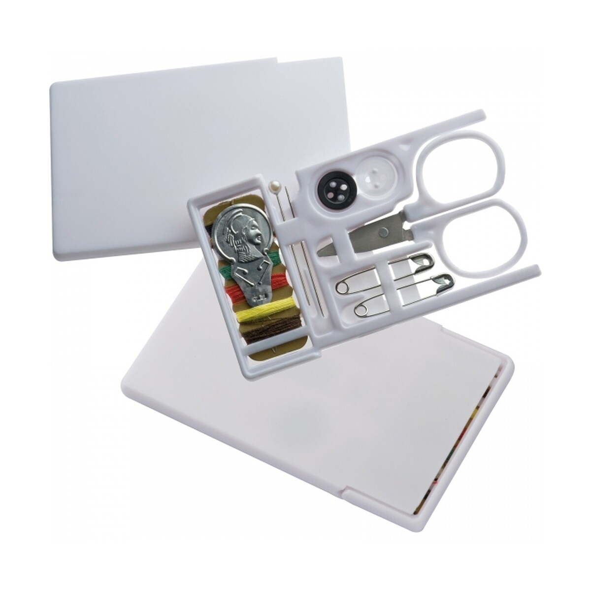 Zestaw do szycia CALEB zestaw-do-szycia-7800306