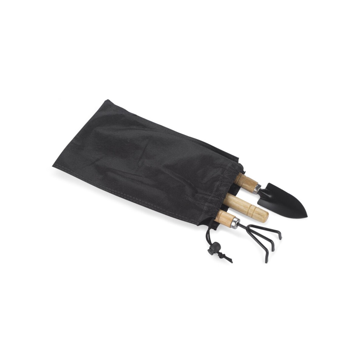 Zestaw mini narzędzi ogrodniczych FLOWER 20155-17_d