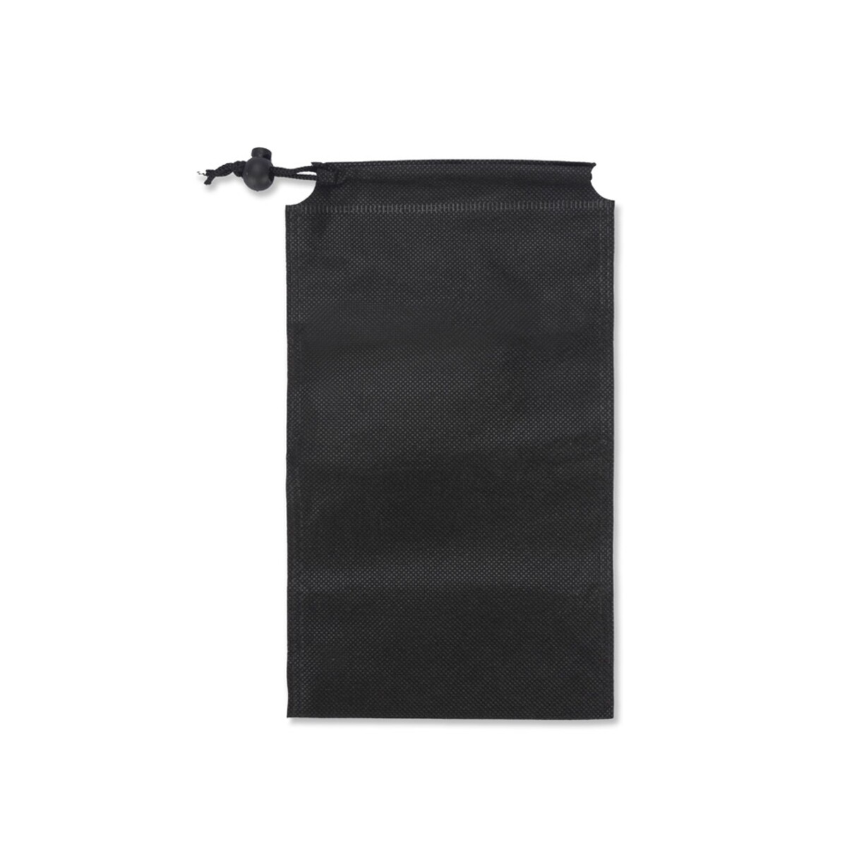 Zestaw mini narzędzi ogrodniczych FLOWER 20155-17_op