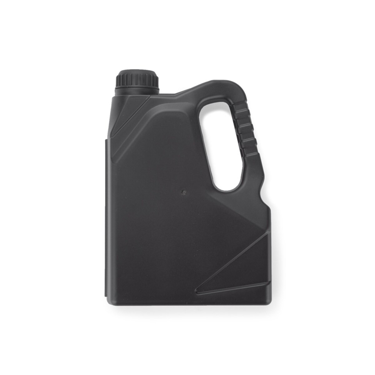 Zestaw narzędzi KANNIS 29187-02_el