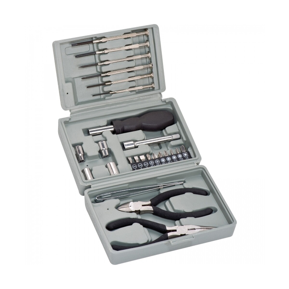 Zestaw narzędzi STEPHANIE zestaw-narzedzi-8800207-2