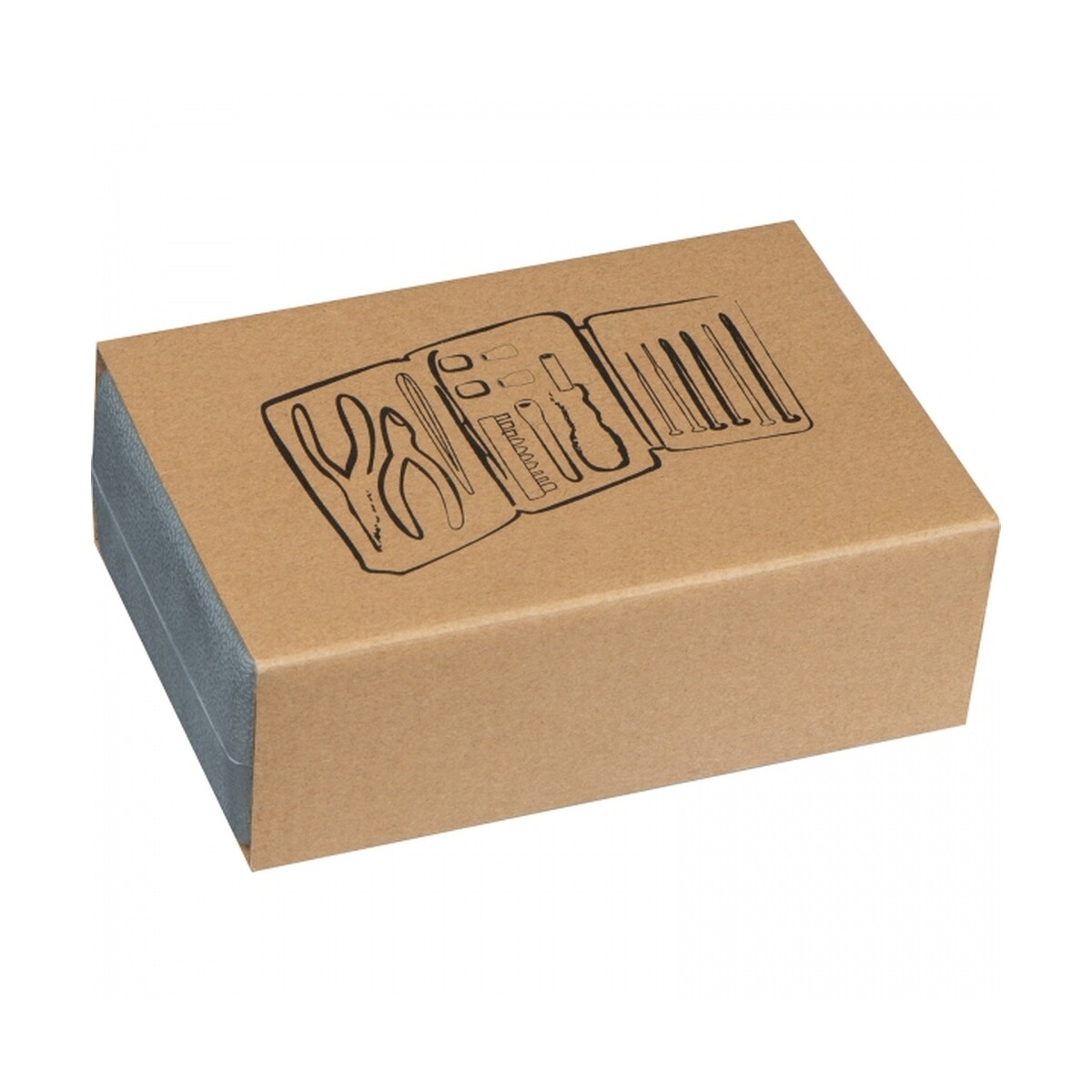 Zestaw narzędzi STEPHANIE zestaw-narzedzi-8800207-3