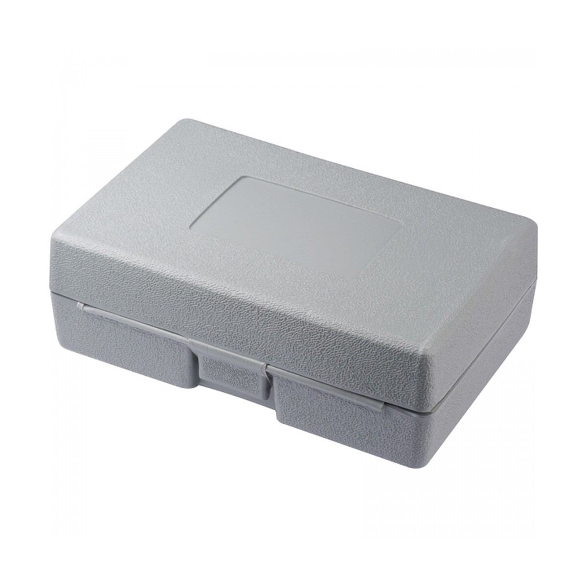 Zestaw narzędzi STEPHANIE zestaw-narzedzi-8800207-4