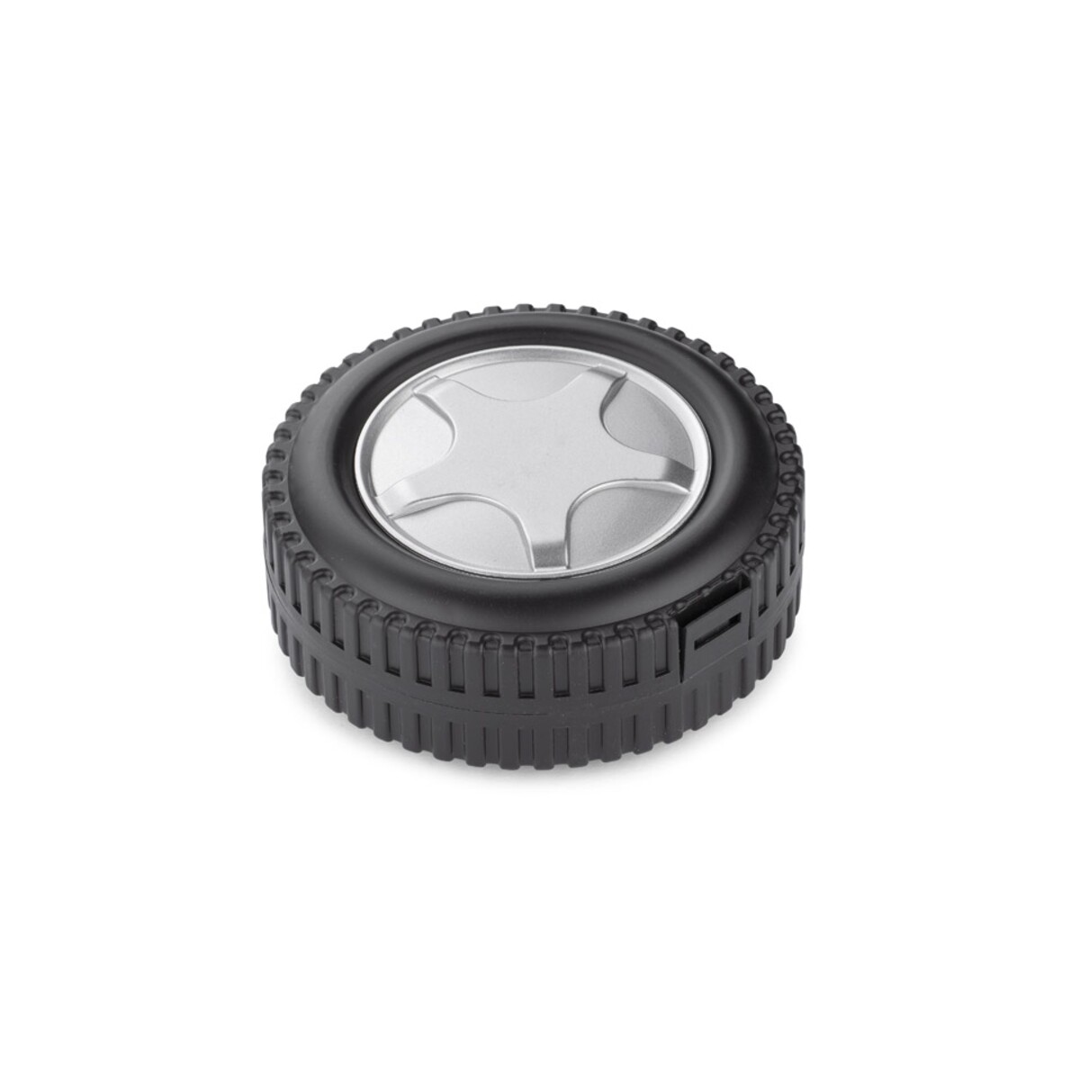 Zestaw narzędzi WHEEL 29166-02_d