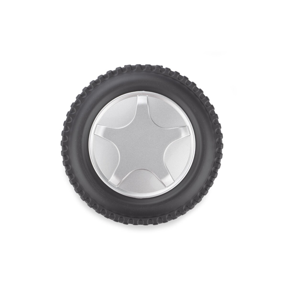 Zestaw narzędzi WHEEL 29166-02_e
