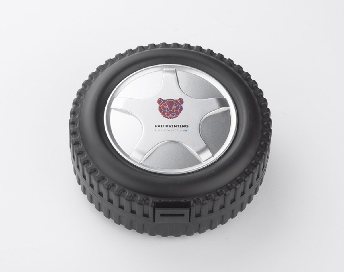 Zestaw narzędzi WHEEL 29166-02_zn