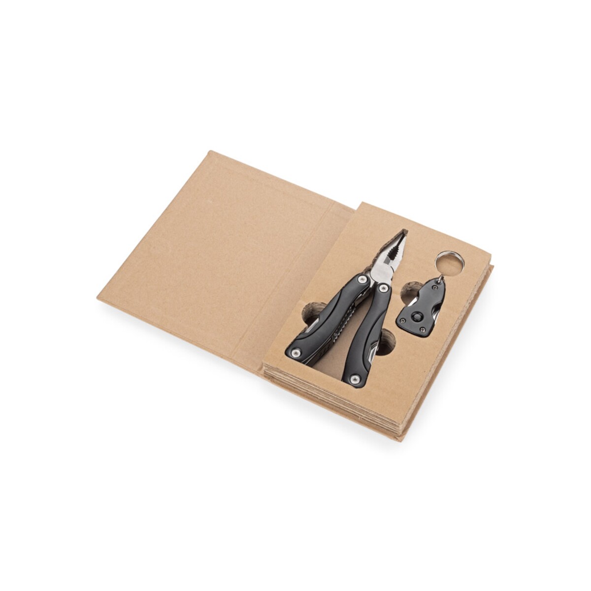 Zestaw upominkowy TOOL 29162-02