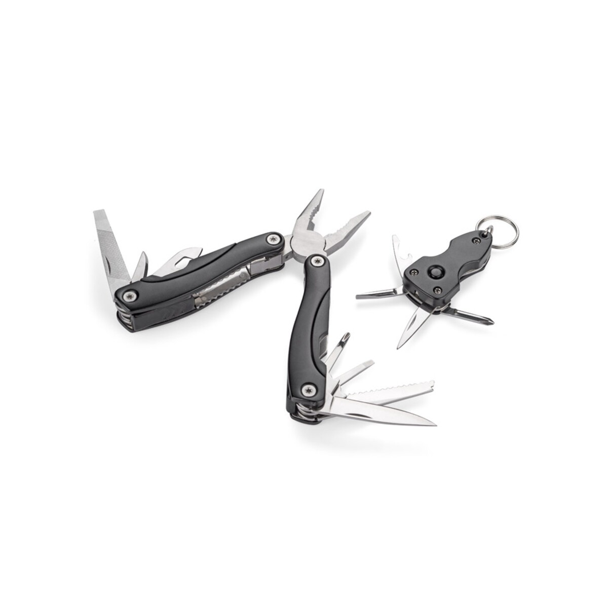 Zestaw upominkowy TOOL 29162-02_d